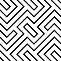 XY in 81 | V=368-03-38-10609 XY in 81 | V=368-03-38-10609